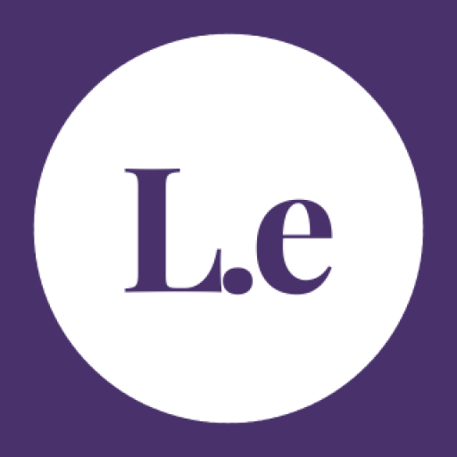 ledriann.e