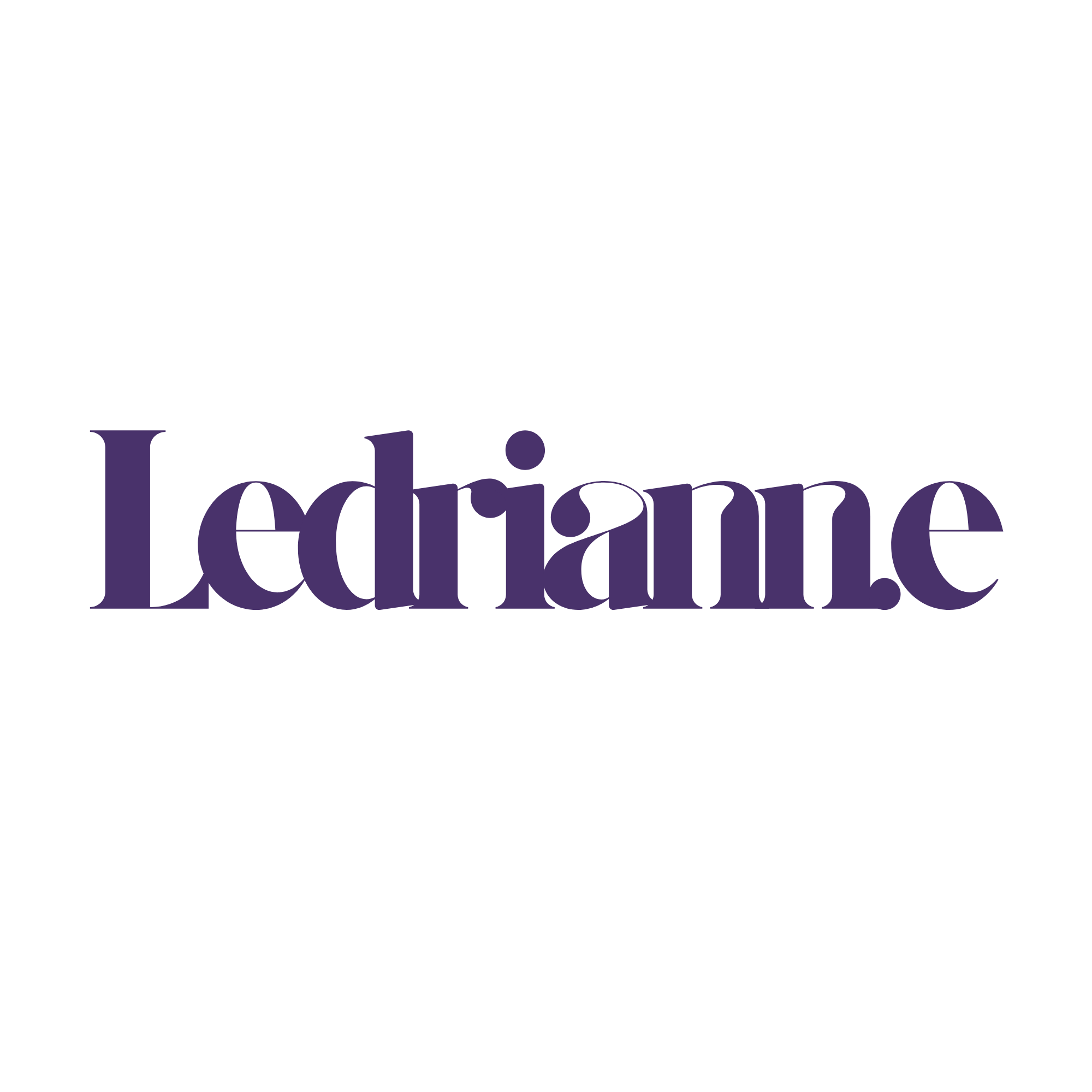 ledriann.e